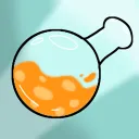 Amos Alchemy Lab