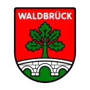 Waldbrück Entbannungs Discord