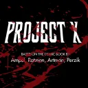 Project X