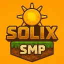 Solix Smp ( old )