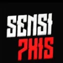 SENSI 7XiS