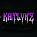 Kaitlynz