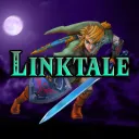 Linktale's Group