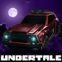 Linktale's Group