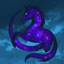 GalaxyMC [1.8.9-1.9+]