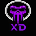 XD // Ex Devision