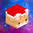 Fluffy's Universe