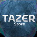 Tazer Store