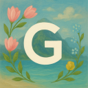 **-ˏˋ.  ʚGiveaway Island ɞ  ˊˎ-** Discord server icon