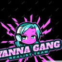 YANNA CUSTOMS