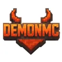 DEMONMC | #1 DEMON SLAYER SERVER