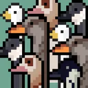 Goosecord