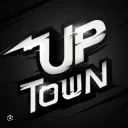 UpTown V1 | Police Department 🚔