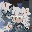 🌺┃Lily’s Sanctuary Collective