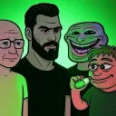 MEMERS WORLD 🌎
