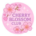 Cherry Blossom Club 18+💗