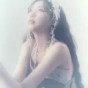 @    sootides🪼