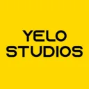 Yelo Studios