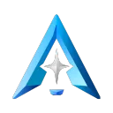 Team Aether
