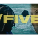 /5ive