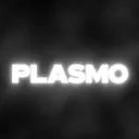 Plasmo Gang