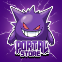 PortalStore┃Compre com segurança