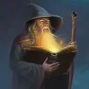 T-Renz Union  Discord Server Icon