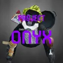 Project Onyx