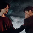 Strangers From Hell
