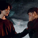 Strangers From Hell Discord server icon