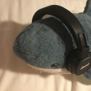 Whammybarre Discord server icon