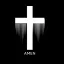 ♱ Amen | TAG | ♱