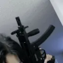 FT - Tokyorp