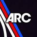 ARC Raiders CZ/SK