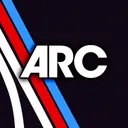 ARC Raiders CZ/SK