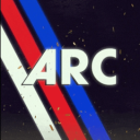Discovery icon for ARC Raiders CZ/SK Discord server