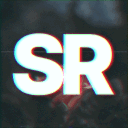 StreakRise
