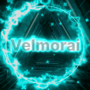 Velmoria 0.3K