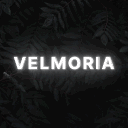Velmoria #İnvite & Pack
