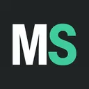 MicroStakes.io