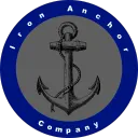 Iron Anchor Company: Sea of Thieves