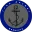 Iron Anchor Company: Sea of Thieves