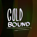 ◣    COLDBOUND     ◥