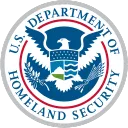 Department of Homeland Security