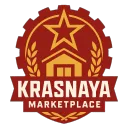 Krasnaya Marketplace