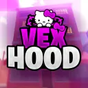 Vex Hood