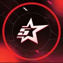 Real Stars Gaming