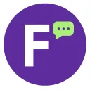Form