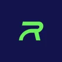 Revolut iGaming