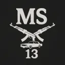 MS-13 [Ethern]